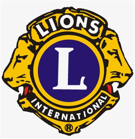 Lions Clube De Texas Holdem Indiana