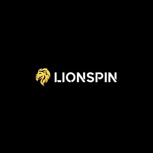 Lionspin Casino Aplicacao