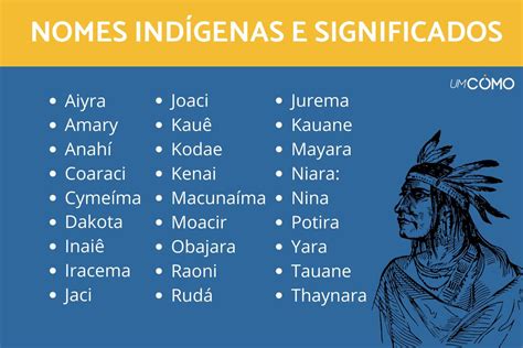 Lista De Cassinos Indigenas Em Michigan