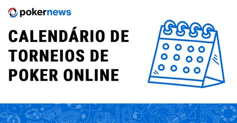 Lista De Todos Os Sites De Poker