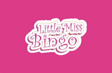 Little Miss Bingo Casino Honduras