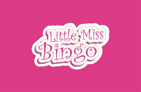 Little Miss Bingo Casino Uruguay