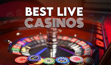 Live Casino Honduras