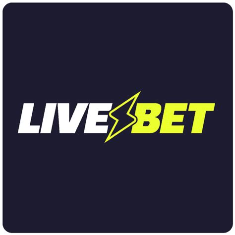 Livebet Casino