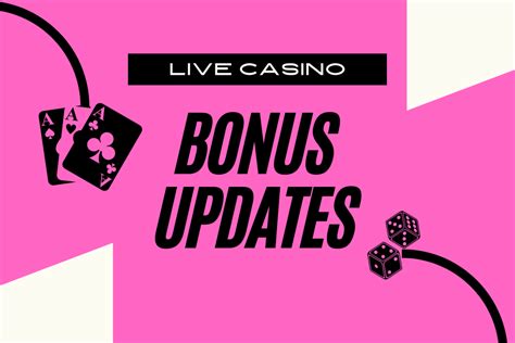 Lively Casino Bonus