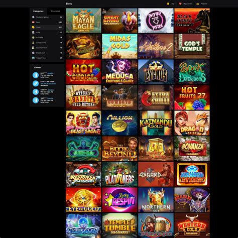 Livre 5 Libra Bet Casino