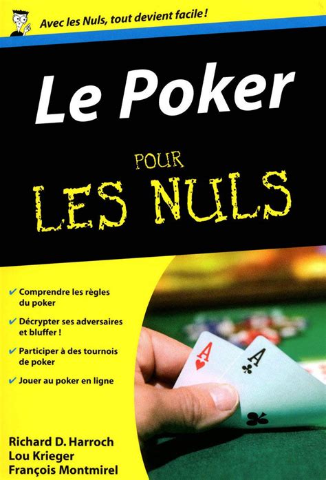Livre Bonus Do Poker Online