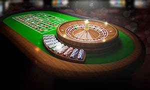 Livre Casino Slot Machine De Cleopatra