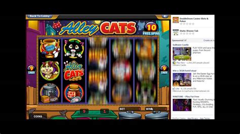 Livre Clickfun Casino Coins