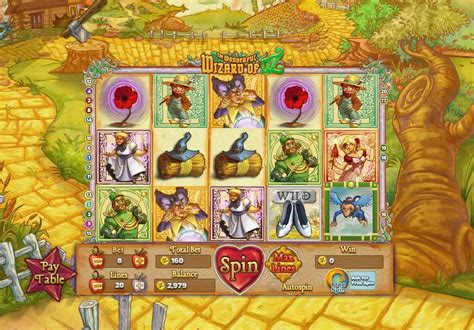 Livre Da Zynga Slots De Download