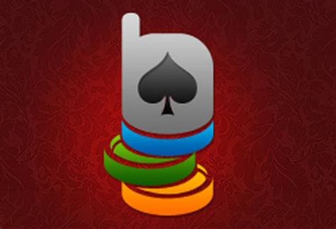 Livre De 10 Libras Sem Deposito De Poker