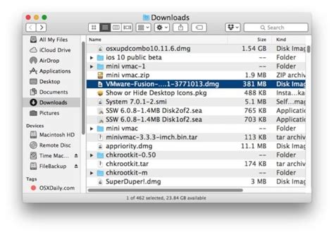 Livre De Download De Dados De Mac