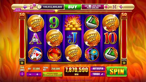 Livre De Hd Slots Para Android