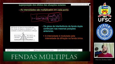 Livre De Multiplas Fendas Payline