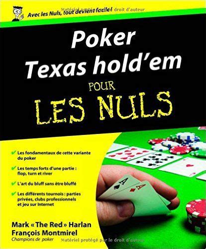 Livre De Texas Holdem Colorado Springs