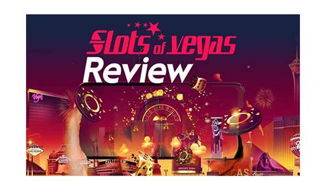 Livre Gts Slots