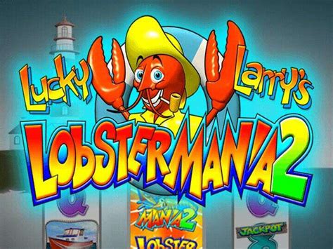 Livre Lobstermania Maquina De Fenda