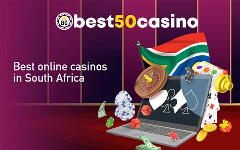 Livre Nenhum Deposito Bonus De Casino Online Africa Do Sul