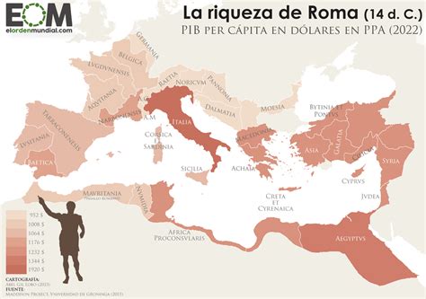 Livre Riquezas De Roma Maquina De Fenda