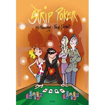 Livre Strip Poker Download Mac