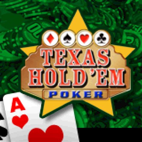 Livre Texas Holdem Flash