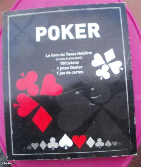 Livre Texas Holdem Minneapolis Mn