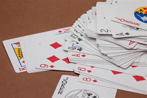 Livre Texas Holdem Poker Sem Download Sem Cadastro