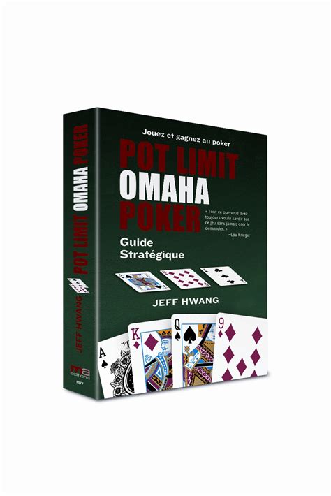 Livre Torneios De Poker Omaha