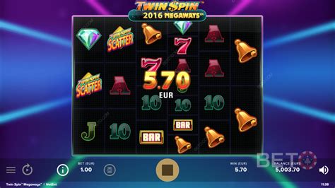 Livre Twin Ganhar Slots