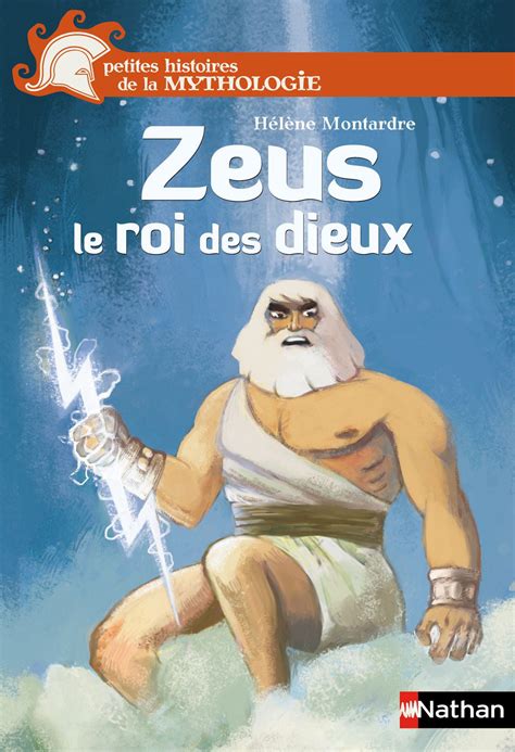 Livre Zeus Maquina De Fenda De Download