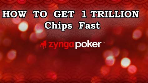 Livre Zynga Poker Chips 2024