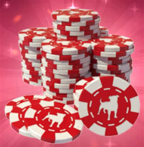 Livre Zynga Poker Chips No Cydia