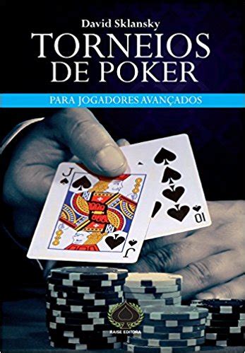 Livro De Poker Em Portugues Download