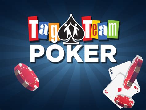 Lkteam Poker