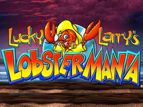 Lobster Pots Slot - Play Online