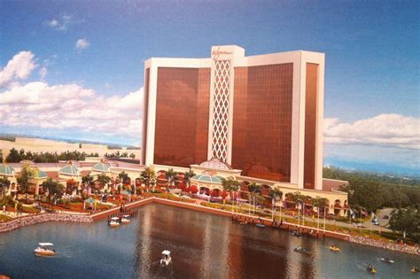 Localizacao Do Novo Casino Wynn Em Everett Ma