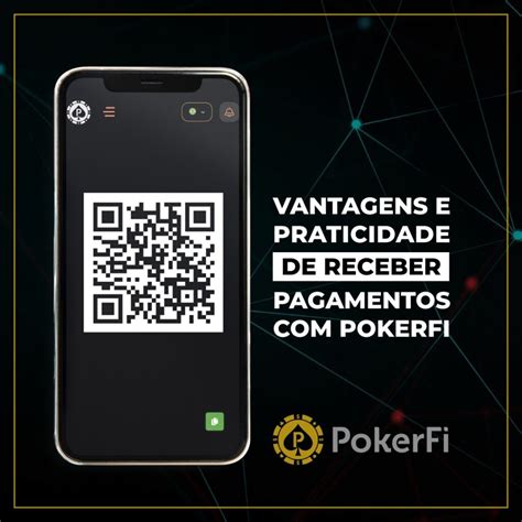 Lock Poker Pagamento De Noticias