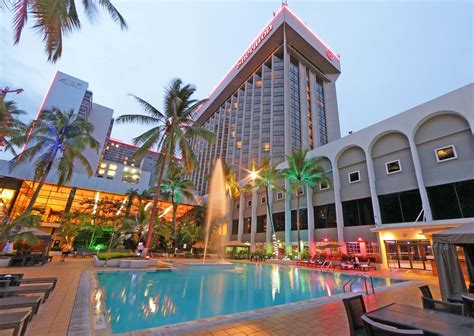 Loft Casino Panama