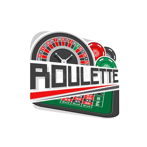 Logotipo Da Roleta