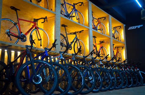 Loja De Bicicletas Casino Nsw