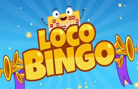 Lollipop Bingo Casino Codigo Promocional
