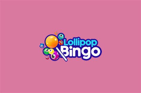 Lollipop Bingo Casino Mexico