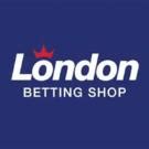 London Betting Shop Casino Bolivia