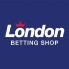 London Betting Shop Casino Paraguay