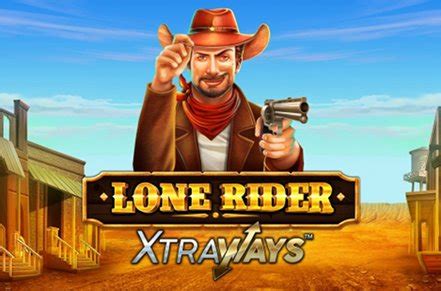 Lone Rider Xtraways Review 2024