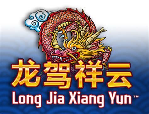 Long Jia Xiang Yun Leovegas