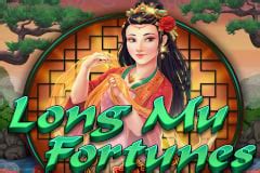 Long Mu Fortunes Review 2024