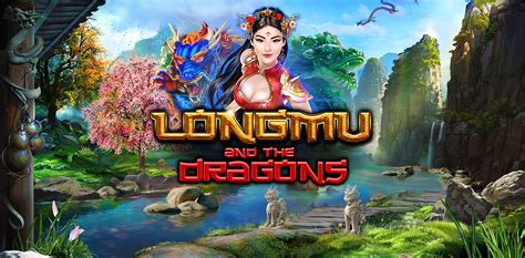 Longmu And The Dragons Bet365