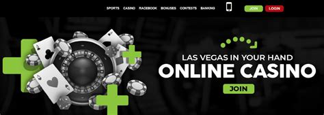 Looselines Casino Bolivia