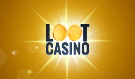 Loot Casino Belize